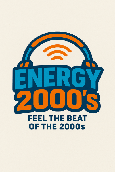 Energy 2000